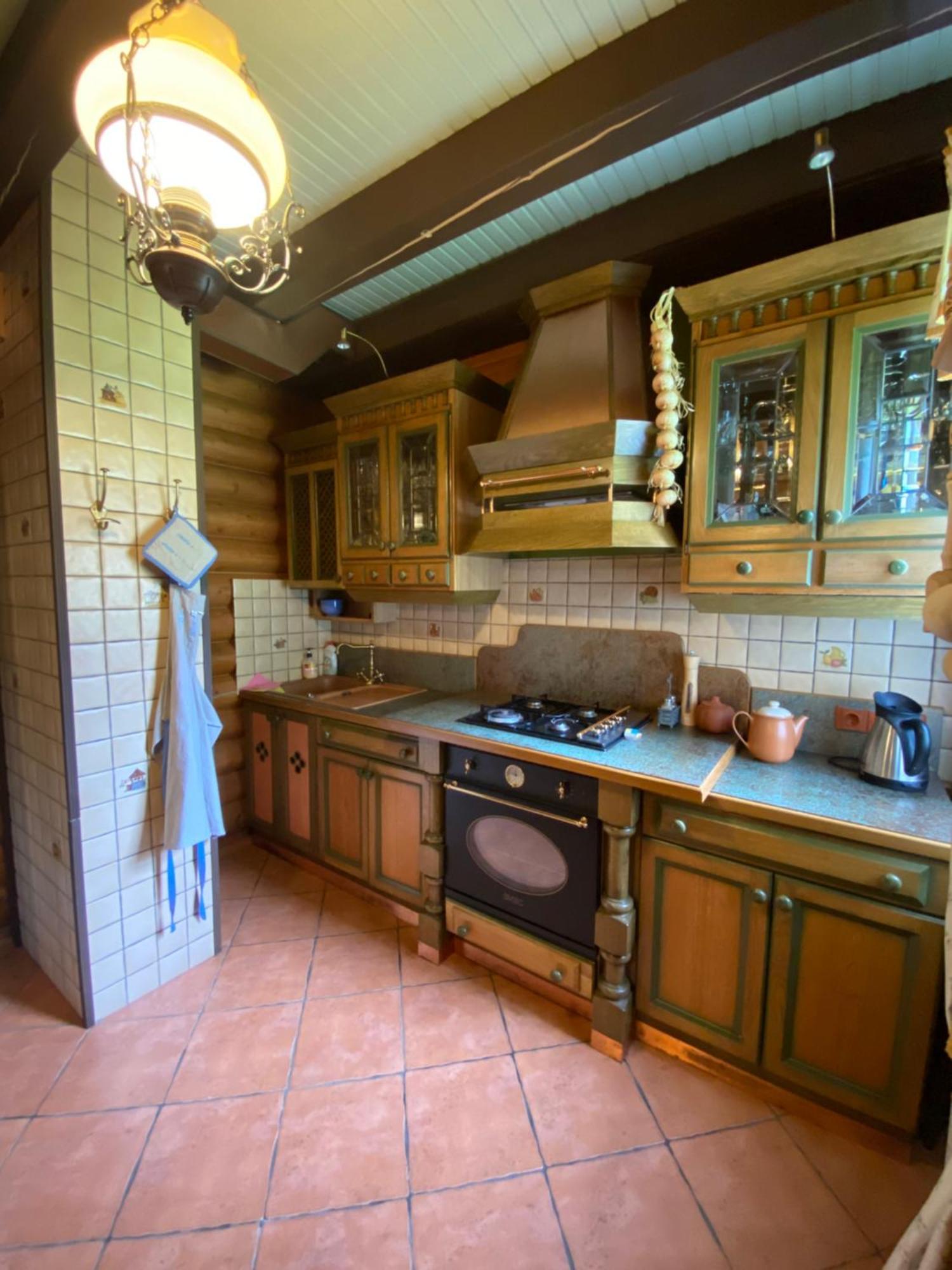Relaxation In Guta Гута Покращене Шале Exterior foto